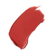 Laura Mercier High Vibe Lip Color - 160 Glow (1.4 g)