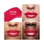 Laura Mercier High Vibe Lip Color - 182 Bright (1.4 g)