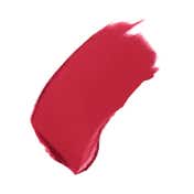 Laura Mercier High Vibe Lip Color - 183 Dash (1.4 g)