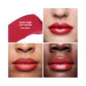 Laura Mercier High Vibe Lip Color - 183 Dash (1.4 g)