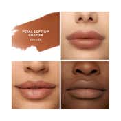 Laura Mercier Petal Soft Lip Crayon - 300 Lea (1.6 g)