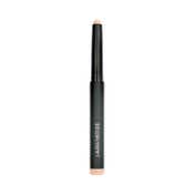 Laura Mercier Caviar Stick Eye Shadow - Vanilla Kiss (1.64 g)