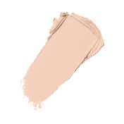 Laura Mercier Caviar Stick Eye Shadow - Vanilla Kiss (1.64 g)