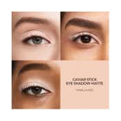 Laura Mercier Caviar Stick Eye Shadow - Vanilla Kiss (1.64 g)