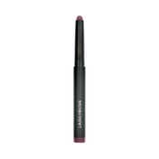 Laura Mercier Caviar Stick Eye Shadow - Dusk (1.64 g)