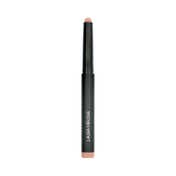 Laura Mercier Caviar Stick Eye Shadow - Dune (1.64 g)