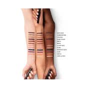 Laura Mercier Caviar Stick Eye Shadow - Au Natural (1.64 g)