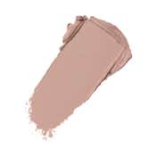 Laura Mercier Caviar Stick Eye Shadow - Au Natural (1.64 g)