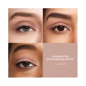Laura Mercier Caviar Stick Eye Shadow - Au Natural (1.64 g)