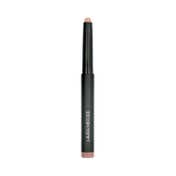 Laura Mercier Caviar Stick Eye Shadow - Au Natural (1.64 g)