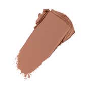 Laura Mercier Caviar Stick Eye Shadow - Sepia (1.64 g)