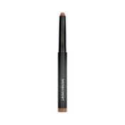 Laura Mercier Caviar Stick Eye Shadow - Sepia (1.64 g)