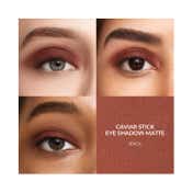 Laura Mercier Caviar Stick Eye Shadow - Brick (1.64 g)