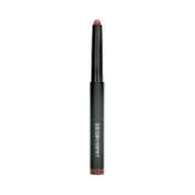 Laura Mercier Caviar Stick Eye Shadow - Brick (1.64 g)