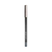 Laura Mercier Caviar Tightline Eyeliner - Smoke (1.2 g)