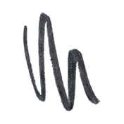 Laura Mercier Caviar Tightline Eyeliner - Smoke (1.2 g)