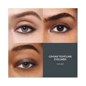 Laura Mercier Caviar Tightline Eyeliner - Smoke (1.2 g)
