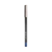 Laura Mercier Caviar Tightline Eyeliner - Bleu Marine (1.2 g)