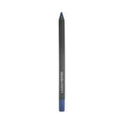 Laura Mercier Caviar Tightline Eyeliner - Bleu Marine (1.2 g)
