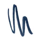 Laura Mercier Caviar Tightline Eyeliner - Bleu Marine (1.2 g)