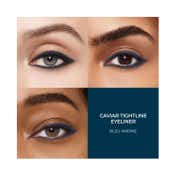 Laura Mercier Caviar Tightline Eyeliner - Bleu Marine (1.2 g)