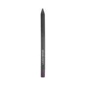 Laura Mercier Caviar Tightline Eyeliner - Dark Plum (1.2 g)