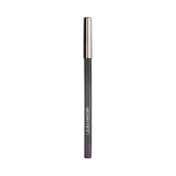 Laura Mercier Caviar Tightline Eyeliner - Dark Plum (1.2 g)