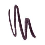 Laura Mercier Caviar Tightline Eyeliner - Dark Plum (1.2 g)