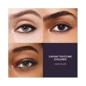 Laura Mercier Caviar Tightline Eyeliner - Dark Plum (1.2 g)