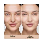 Laura Mercier Real Flawless Weightless Perfecting Foundation - 2N1 Cashew​ (30 ml)