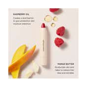 Laura Mercier Petal Soft Lip Crayon - 324 Louise (1.6 g)