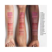 Laura Mercier Petal Soft Lip Crayon - 324 Louise (1.6 g)