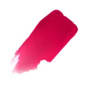 Laura Mercier Petal Soft Lip Crayon - 324 Louise (1.6 g)