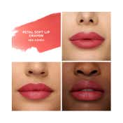 Laura Mercier Petal Soft Lip Crayon - 360 Agnes (1.6 g)