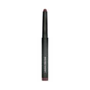 Laura Mercier Caviar Stick Eye Shadow - Dark Cacao (1.64 g)