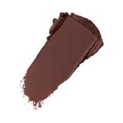 Laura Mercier Caviar Stick Eye Shadow - Dark Cacao (1.64 g)