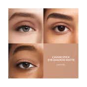 Laura Mercier Caviar Stick Eye Shadow - Caramel (1.64 g)