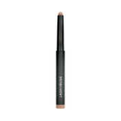 Laura Mercier Caviar Stick Eye Shadow - Caramel (1.64 g)