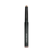 Laura Mercier Caviar Stick Eye Shadow - Cobblestone (1.64 g)