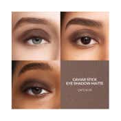 Laura Mercier Caviar Stick Eye Shadow - Cafe Noir (1.64 g)