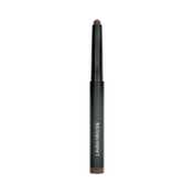 Laura Mercier Caviar Stick Eye Shadow - Cafe Noir (1.64 g)