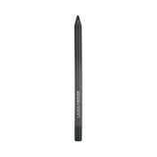 Laura Mercier Caviar Tightline Eyeliner - Tuxedo (1.2 g)