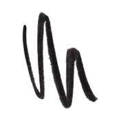 Laura Mercier Caviar Tightline Eyeliner - Tuxedo (1.2 g)
