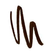 Laura Mercier Caviar Tightline Eyeliner - Espresso Brown (1.2 g)