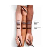 Laura Mercier Caviar Tightline Eyeliner - Espresso Brown (1.2 g)