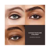 Laura Mercier Caviar Tightline Eyeliner - Espresso Brown (1.2 g)