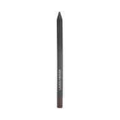 Laura Mercier Caviar Tightline Eyeliner - Espresso Brown (1.2 g)