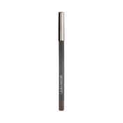 Laura Mercier Caviar Tightline Eyeliner - Espresso Brown (1.2 g)