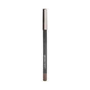 Laura Mercier Caviar Tightline Eyeliner - Bronze (1.2 g)
