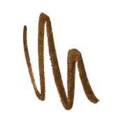 Laura Mercier Caviar Tightline Eyeliner - Bronze (1.2 g)